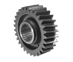 
                                ENGRENAGEM COLO PINHAO RB662 RBP735 RPB736 RBP835 29 DENTES