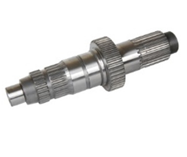 
                                SEMI EIXO MB 1935 HL7 40 ESTRIAS