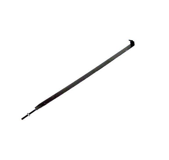 
                                CINTA TANQUE OLEO 150LTS VW TODOS COM TANQUE PLASTICO