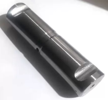 
                                PINO BALANCA CARRETA RANDON CHAVETA CONICA