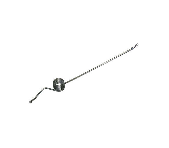 
                                CANO COMRPESSOR  AR SERPENTINA  VW 23210/24250