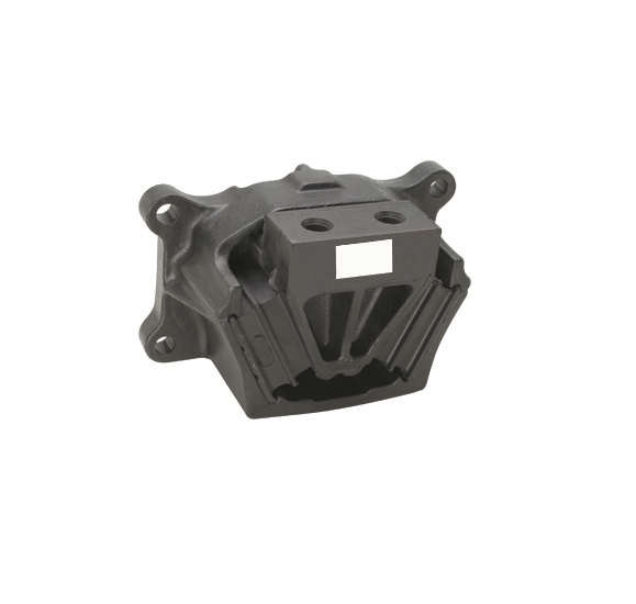 
                                COXIM CAIXA MB ACTROS 2646 2651 OM460LA