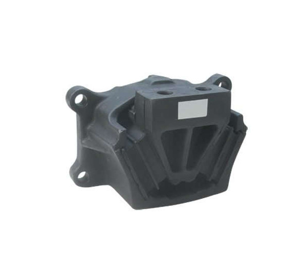 
                                COXIM CAIXA MB OF1722 O500 OM926LA