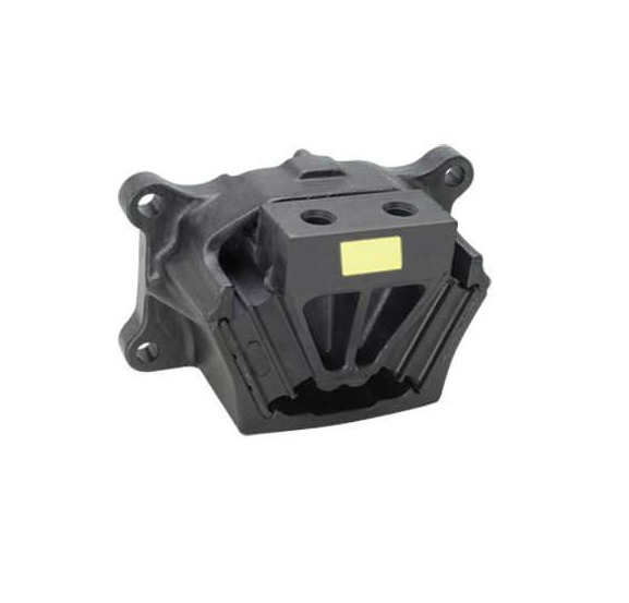 
                                COXIM CAIXA MB 1938 2638 OM457LA