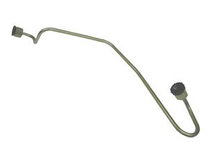 
                                CANO INJETOR SC 113 4 CILINDRO