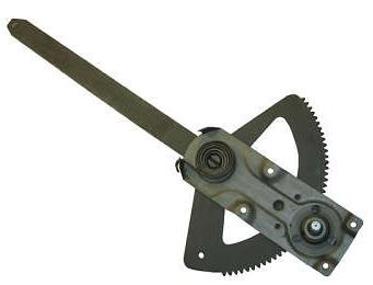 
                                MAQUINA VIDRO ESQUERDA  MB709/1418/1618