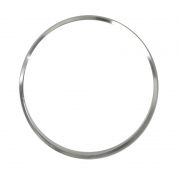 
                                CALCO CAMISA MWM X10 X12 0,10 MM