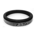 
                                SEDE VALVULA ADMISSAO MWM D225 D226 D229 TD229 30o