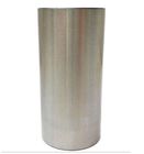 
                                TUCHO VALVULA MOTOR OM 355/5 355/6