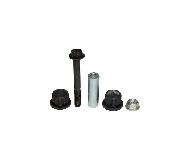 
                                REPARO CAIXA MUDANCA MB AXOR/ATEGO/712COM 1215COM 1620