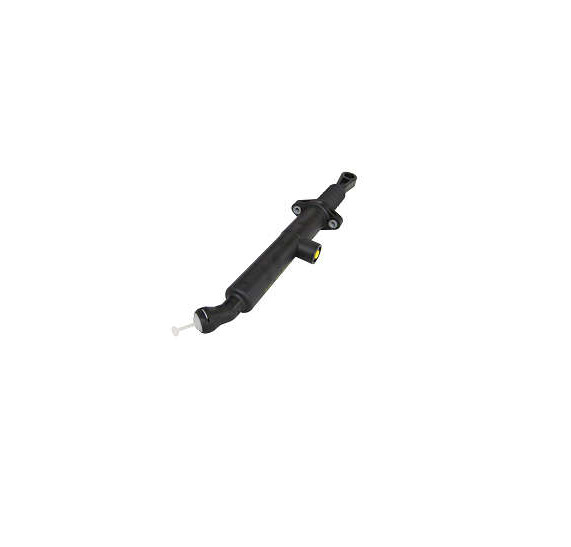 
                                CILINDRO EMBREAGEM MESTRE SUPERIOR  MB ATEGO 1718/2425 HASTE CURTA