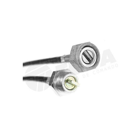 
                                CABO VELOCIMETRO MB/SC 3500MM