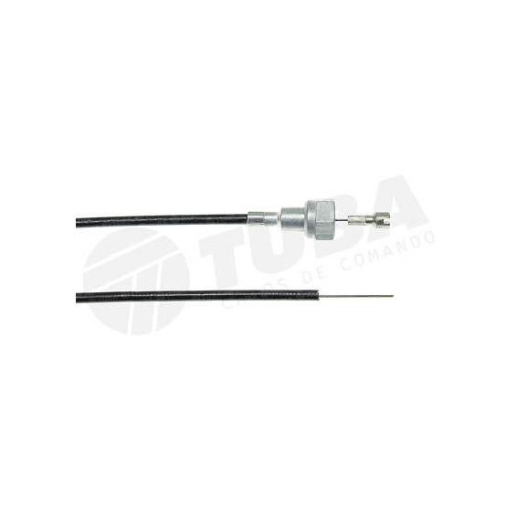 
                                CABO ESTRANGULADOR SC 112/113  2447MM 13157
