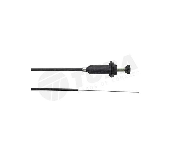 
                                CABO ESTRANGULADOR MB ADAPTACAO 2750MM