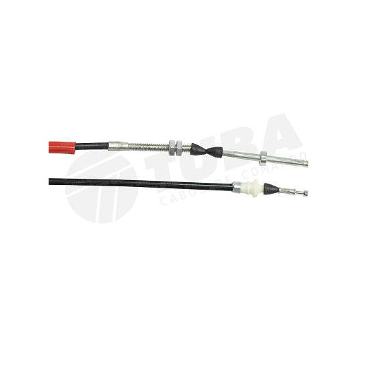 
                                CABO ACELERADOR VW 16220/16300/24250