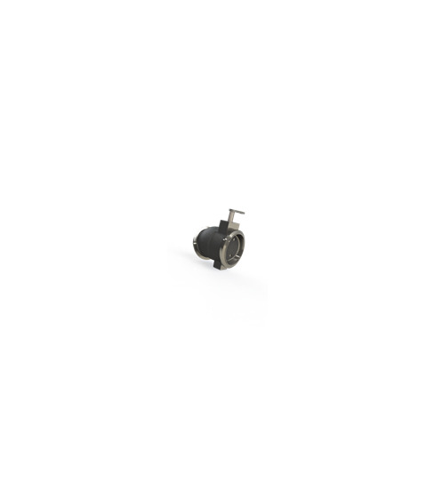 
                                CURVA ESCAPE FREIO MOTOR SC 124