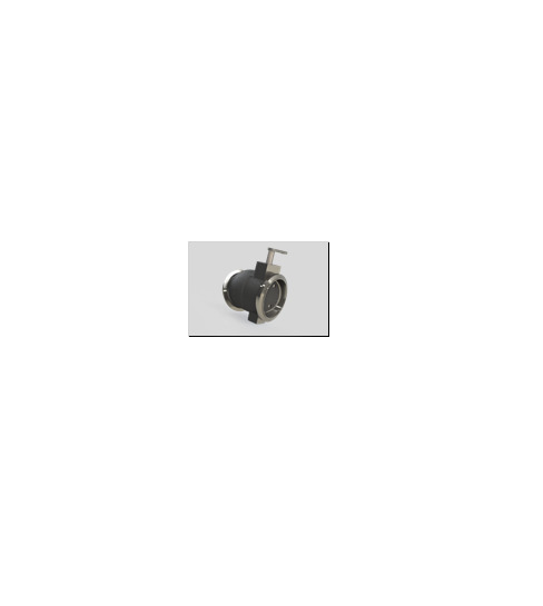 
                                CURVA ESCAPE FREIO MOTOR SC 114/124 ELETRONICO .2005 COM  CILINDRO  EM CIMA