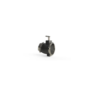 
                                CURVA ESCAPE FREIO MOTOR SC 124 SERIE 5 380CV COM  CILINDRO  EMBAIXO
