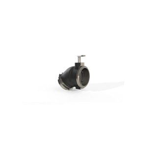 
                                CURVA ESCAPE FREIO MOTOR SC 124 SERIE 5 440CV