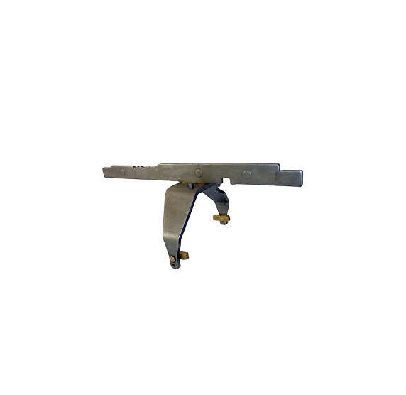 GARFO 3/4 CAIXA G60 G85 MB ATEGO