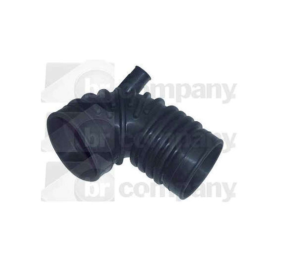 
                                MANGUEIRA SUCCAO AR MB ATEGO