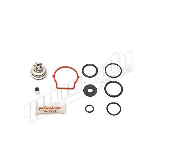 
                                REPARO VALVULA FREIO MOTOR SCANIA SERIE 5 VOLVO