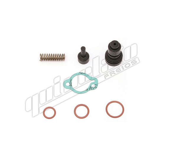 
                                REPARO CABECOTE COMPRESSOR SC 124 S4 FORD 815E/1317E DESCARREGADOR