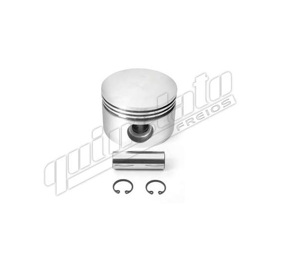 
                                PISTAO COMPRESSOR 0,50 MB 1630 1941 OM447/449