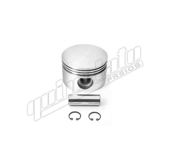 
                                PISTAO COMPRESSOR STD MB 1630 1941 OM447/449