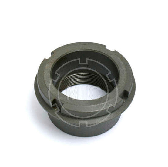 
                                PORCA EIXO ENTALHADO TRASEIRA SC S4 RETARDER