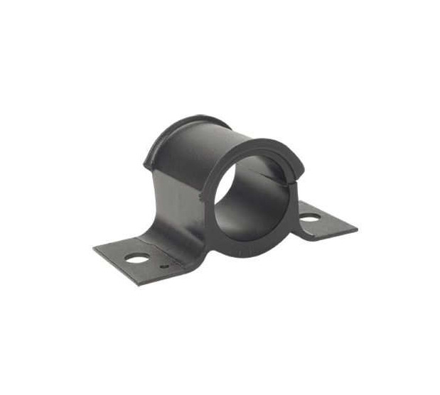 
                                SUPORTE BARRA ESTABILIZADORA TRASEIRO VOLVO FH12 FM12 NH