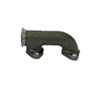 
                                COLETOR  ESCAPE PONTA CUMMINS ISB VW24250 FORD 1722E 2422E