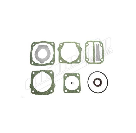 
                                REPARO CABECOTE COMPRESSOR OM 366 KNORR I88770 AR 75MM