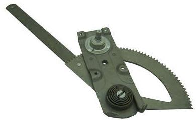 
                                MAQUINA VIDRO ESQUERDA  PINO CURTO MB1113