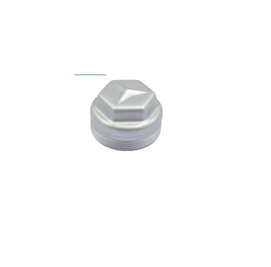 
                                CALOTA CUBO DIANTEIRA MB 608