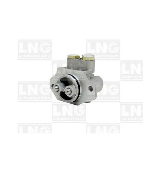 
                                VALVULA TROCA CAIXA MB G210 G221 G230 G240 G260
