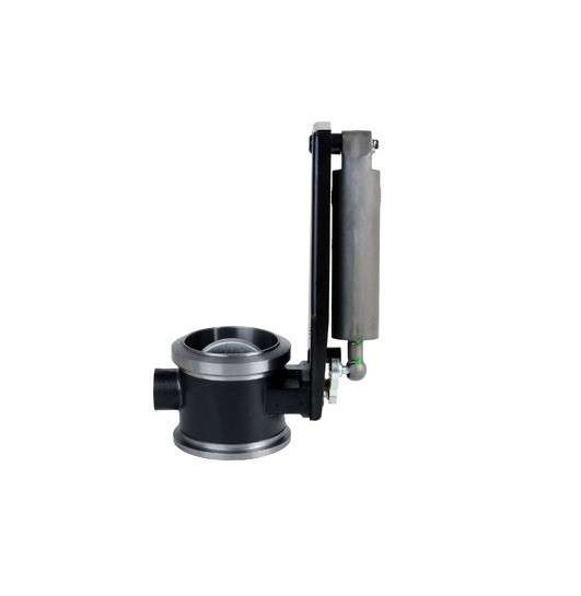 
                                FREIO MOTOR VW 17180/17220/17250E/19320E/19370.. CONSTELLATI