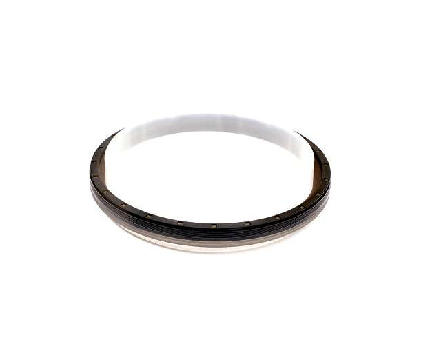 
                                RETENTOR VIRABREQUIM DIANTEIRO SC 124 EURO V NTG