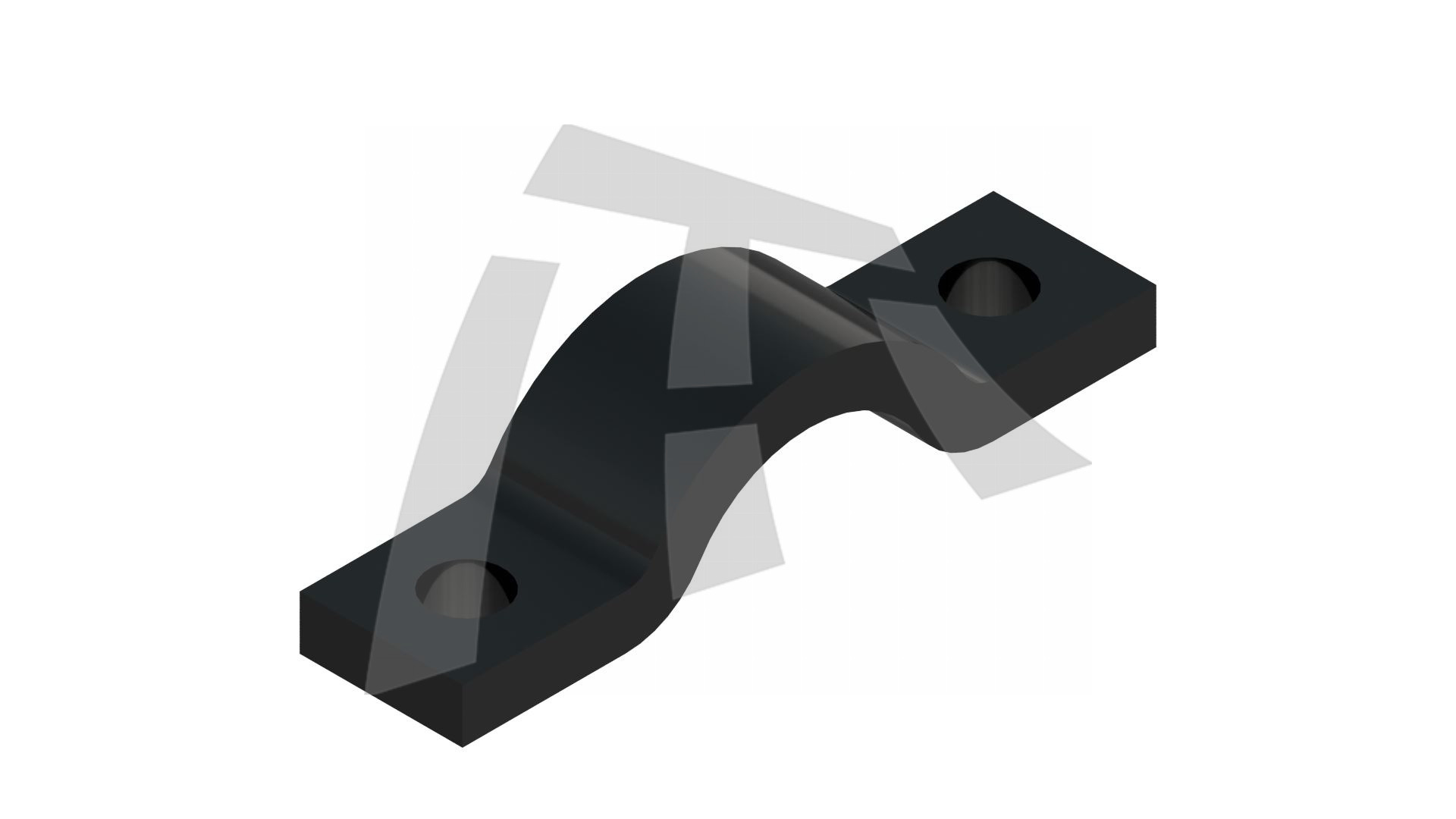 
                                MANCAL PINO BALANCA TRUCK/CARRETA PASTRE 55,5