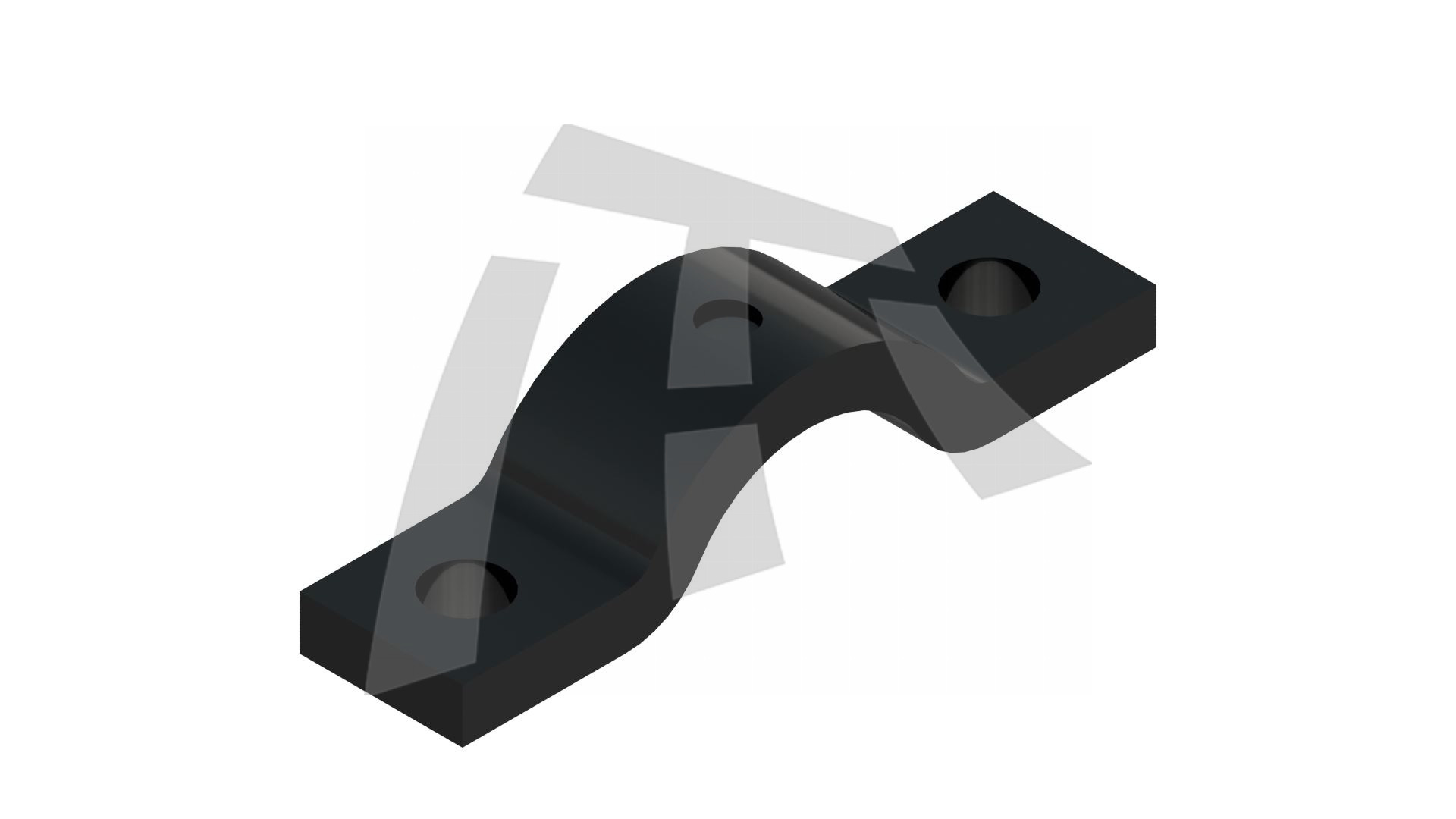 
                                MANCAL PINO BALANCA TRUCK/CARRETA PASTRE 55,5 COM  PINO