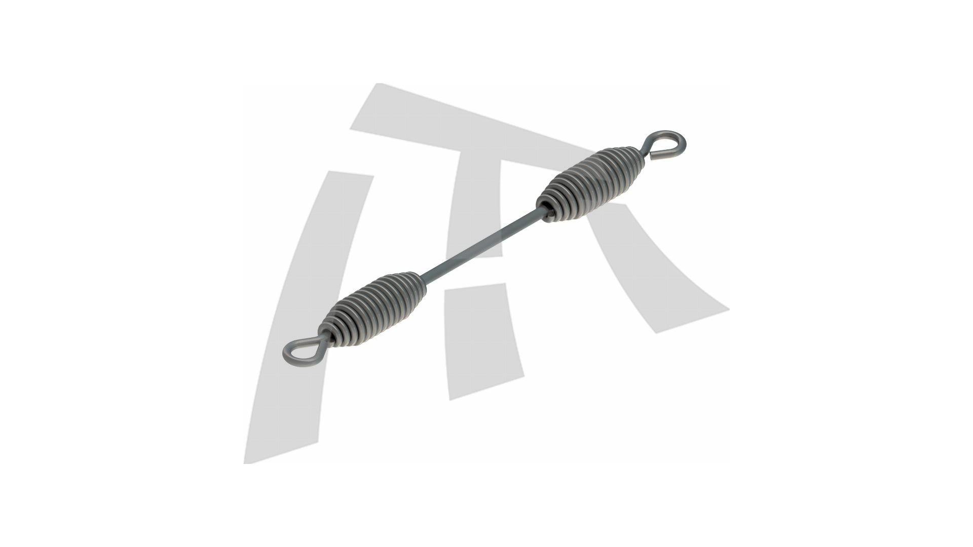
                                MOLA PATIM TRACAO SC 112/113 R DISCO 270MM