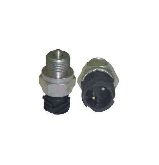 
                                INTERRUPTOR RE MB1620 1938 ATEGO