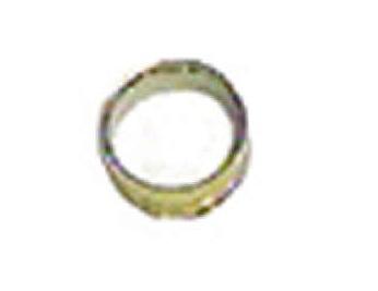 
                                NIPLE CANO AR MACHO 22 MM