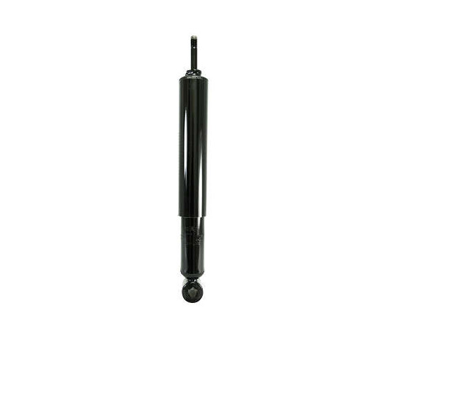 
                                AMORTECEDOR DIANTEIRO VOLVO VM260 6X2