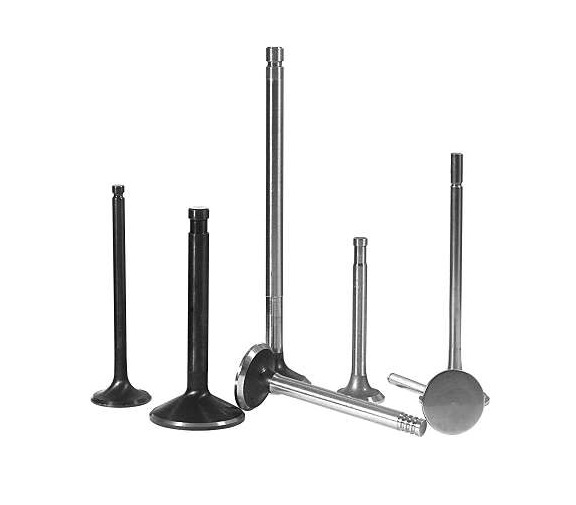 
                                VALVULA ADMISSAO MOTOR SC SERIE 4