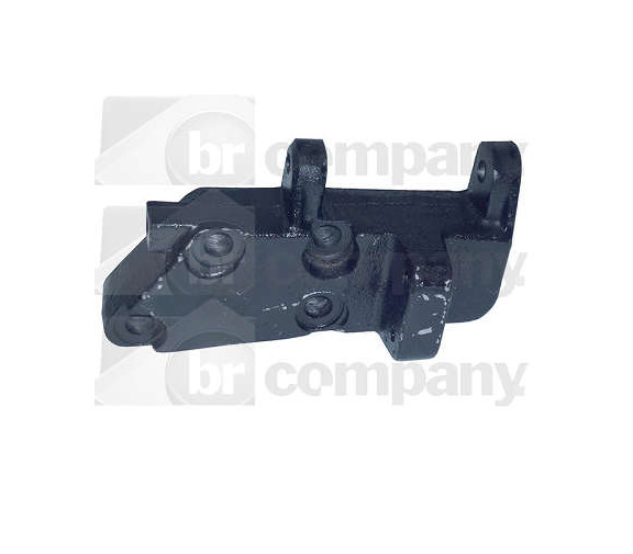 
                                SUPORTE ALTERNADOR OM904 OM906 L1215