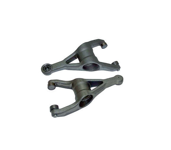 
                                GARFO EMBR MB AXOR G210 G240