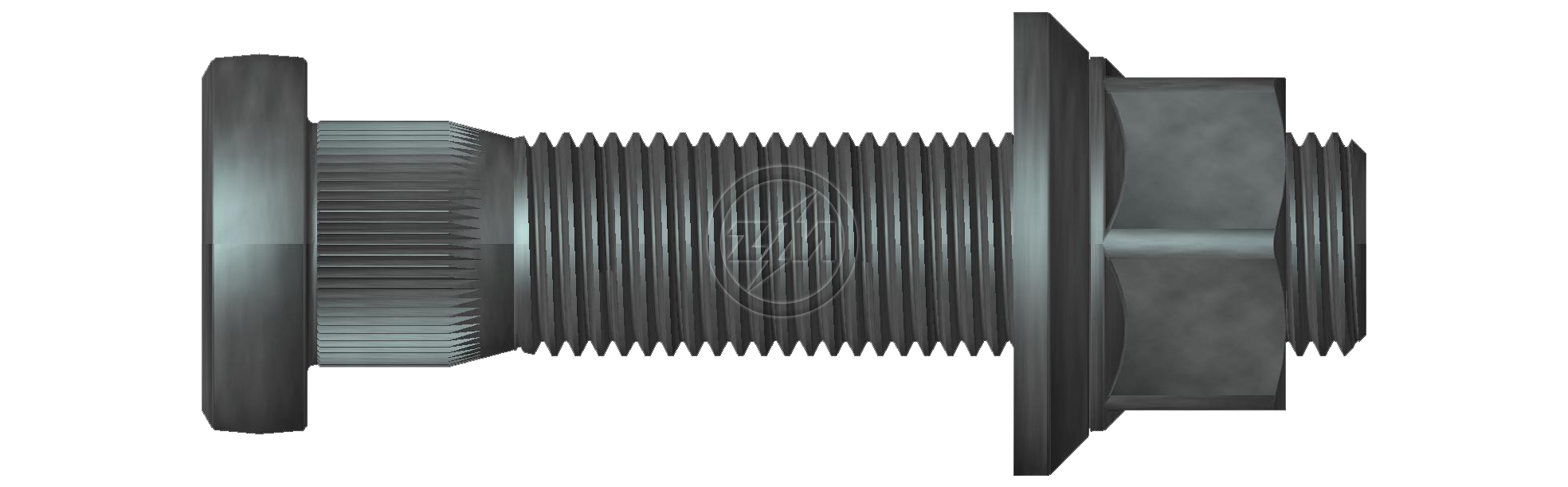 
                                PARAFUSO RODA TRASEIRO DISCO SC S5 RODA ALUMINIO