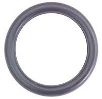 
                                ANEL PATIM FREIO AR MB TODOS 30X4,5