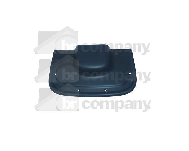 
                                TAMPA PARACHOQUE MB 1318/2723 712C 914C